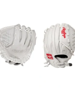 Rawlings RLA125KR Liberty Advanced 12.5" Fastpitch Glove