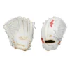 Rawlings RLA125KRG Liberty Advanced 12.5" Fastpitch Glove -wp populaire magasin rla125krg liberty advanced 125 fastpitch glove
