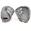 Rawlings RLA1275SB-6GRG Liberty Advanced Color Series 12.75" Fastpitch Glove -wp populaire magasin rla1275sb 6grg liberty advanced color series 1275