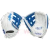 Rawlings RLA1275SB-6WRP Liberty Advanced Color Series 12.75" Fastpitch Glove -wp populaire magasin rla1275sb 6wrp liberty advanced color series 1275