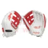 Rawlings RLA1275SB-6WSP Liberty Advanced Color Series 12.75" Fastpitch Glove -wp populaire magasin rla1275sb 6wsp liberty advanced color series 1275