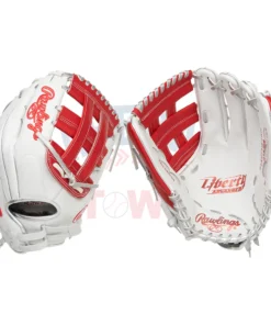 Rawlings RLA1275SB-6WSP Liberty Advanced Color Series 12.75" Fastpitch Glove