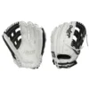 Rawlings RLA130-6BP Color Sync 2.0 Liberty Advanced 13" Fastpitch Glove -wp populaire magasin rla130 6bp color sync 20 liberty advanced 13 fastp