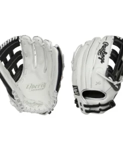 Rawlings RLA130-6BP Color Sync 2.0 Liberty Advanced 13" Fastpitch Glove