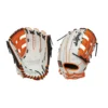 Rawlings RLA130-6OB Color Sync 2.0 Liberty Advanced 13" Fastpitch Glove -wp populaire magasin rla130 6ob color sync 20 liberty advanced 13 fastp