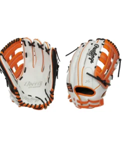 Rawlings RLA130-6OB Color Sync 2.0 Liberty Advanced 13" Fastpitch Glove
