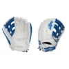 Rawlings RLA130-6R Color Sync 2.0 Liberty Advanced 13" Fastpitch Glove -wp populaire magasin rla130 6r color sync 20 liberty advanced 13 fastpi