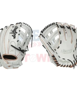 Rawlings RLA130-6RG Color Sync 2.0 Liberty Advanced 13" Fastpitch Glove