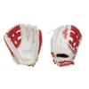 Rawlings RLA130-6S Color Sync 2.0 Liberty Advanced 13" Fastpitch Glove -wp populaire magasin rla130 6s color sync 20 liberty advanced 13 fastpi