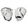 Rawlings RLA130-6WB Liberty Advanced 13" Softball Glove