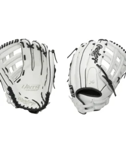 Rawlings RLA130-6WB Liberty Advanced 13" Softball Glove