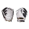Rawlings RLA130-6WBG Liberty Advanced 13" Softball Glove -wp populaire magasin rla130 6wbg liberty advanced 13 softball glove