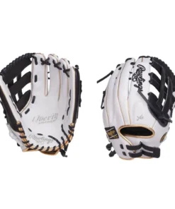 Rawlings RLA130-6WBG Liberty Advanced 13" Softball Glove