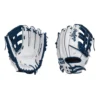 Rawlings RLA130-6WN Liberty Advanced 13" Softball Glove -wp populaire magasin rla130 6wn liberty advanced 13 softball glove