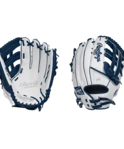 Rawlings RLA130-6WN Liberty Advanced 13" Softball Glove