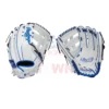 Rawlings RLA130-6WSS Liberty Advanced 13" Fastpitch Glove -wp populaire magasin rla130 6wss liberty advanced 13 fastpitch glove