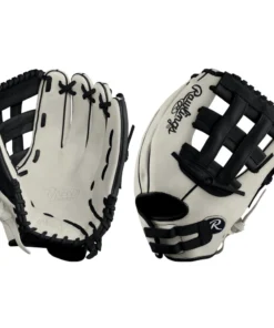 Rawlings RLA130SB-6WN Liberty Advanced 13" Custom Softball Glove