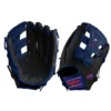Rawlings RLA568-16BR Liberty Advanced 12.5" Custom Softball Glove