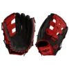 Rawlings RLA568-16BS Liberty Advanced 12.5" Custom Softball Glove -wp populaire magasin rla568 16bs liberty advanced 125 custom softball g