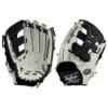 Rawlings RLA568-16WN Liberty Advanced 12.5" Custom Softball Glove 2 Rawlings RLA568-16WN Liberty Advanced 12.5" Custom Softball Glove -wp populaire magasin rla568 16wn liberty advanced 125 custom softball g