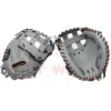 Rawlings RLACM34FPGRG Liberty Advanced Color Series 34" Catcher's Fastpitch Glove 2 Rawlings RLACM34FPGRG Liberty Advanced Color Series 34" Catcher's Fastpitch Glove -wp populaire magasin rlacm34fpgrg liberty advanced color series 34 catc