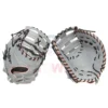 Rawlings RLADCTSBGRG Liberty Advanced Color Series 13" Firstbase Fastpitch Glove -wp populaire magasin rladctsbgrg liberty advanced color series 13 first