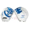 Rawlings RLADCTSBWRP Liberty Advanced Color Series 13" Firstbase Fastpitch Glove -wp populaire magasin rladctsbwrp liberty advanced color series 13 first