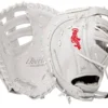 Rawlings RLAFB Liberty Advanced 13" Firstbase Fastpitch Glove -wp populaire magasin rlafb liberty advanced 13 firstbase fastpitch glov