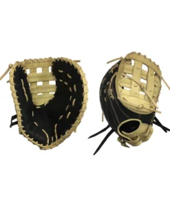 Rawlings RLAFM19SB-17BCM Liberty Advanced 13" Custom Firstbase Softball Glove