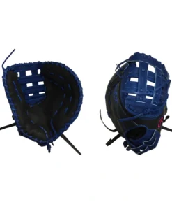 Rawlings RLAFM19SB-17BR Liberty Advanced 13" Custom Firstbase Softball Glove