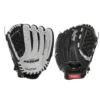 Rawlings RSB120GB RSB 12" Softball Glove -wp populaire magasin rsb120gb rsb 12 softball glove