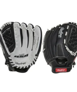 Rawlings RSB120GB RSB 12" Softball Glove