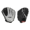 Rawlings RSB125GB RSB 12.5" Softball Glove -wp populaire magasin rsb125gb rsb 125 softball glove