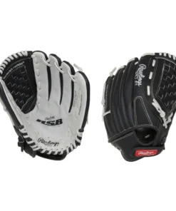 Rawlings RSB125GB RSB 12.5" Softball Glove