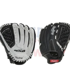 Rawlings RSB130GB 13" Softball Glove
