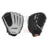 Rawlings RSB140GB-RSB 14" Softball Glove -wp populaire magasin rsb140gb rsb 14 softball glove