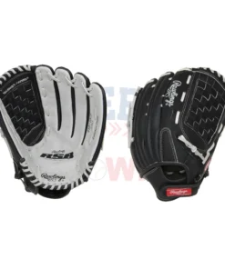 Rawlings RSB140GB-RSB 14" Softball Glove