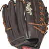 Rawlings RSO125 Shut Out 12.5" Fastpitch Glove 2 Rawlings RSO125 Shut Out 12.5" Fastpitch Glove -wp populaire magasin rso125 shut out 125 fastpitch glove