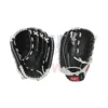 Rawlings RSO125BW Shut Out 12.5" Fastpitch Glove 2 Rawlings RSO125BW Shut Out 12.5" Fastpitch Glove -wp populaire magasin rso125bw shut out 125 fastpitch glove