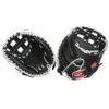 Rawlings RSOCM325BW Shutout 32.5" Catcher's Softball Glove Right-Hand Throw -wp populaire magasin rsocm325bw shutout 325 catchers softball glove rig