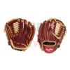 Rawlings S1175MTS Sandlot 11.75" Baseball Glove -wp populaire magasin s1175mts sandlot 1175 baseball glove