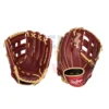 Rawlings S1275HS Sandlot 12.75" Baseball Glove -wp populaire magasin s1275hs sandlot 1275 baseball glove