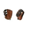 Rawlings S1400H Sandlot 14" Softball Glove -wp populaire magasin s1400h sandlot 14 softball glove