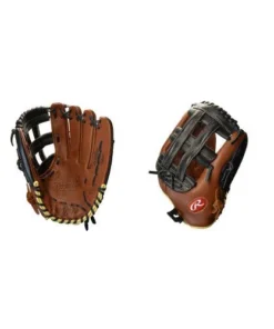 Rawlings S1400H Sandlot 14" Softball Glove