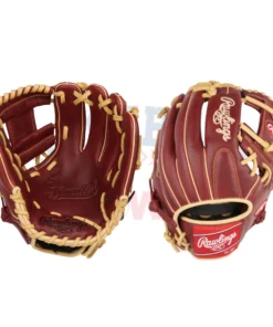 Rawlings Sandlot S1150IS 11.5" Baseball Glove