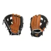 EASTON SC1000 Scout Flex 10" Youth Baseball Glove -wp populaire magasin sc1000 scout flex 10 youth baseball glove