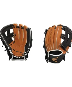 EASTON SC1000 Scout Flex 10" Youth Baseball Glove