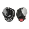 Rawlings SC100BGB Sure Catch 10" Youth Baseball Glove -wp populaire magasin sc100bgb sure catch 10 youth baseball glove