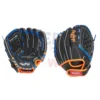 Rawlings SC100JD Sure Catch 10" Jacob DeGrom Signature Youth Baseball Glove -wp populaire magasin sc100jd sure catch 10 jacob degrom signature youth