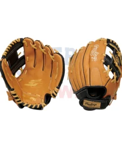 Rawlings SC100TBI Sure Catch 10" Youth Baseball Glove